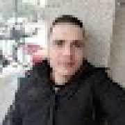 صورة Fateh Allaoui