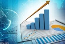 دراسات جدوى معتمدة